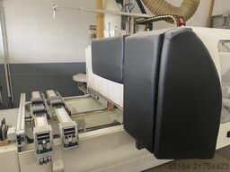 Morbidelli Author X5 44 Evo