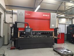 AMADA HD 1703L NT