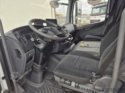 Mercedes-Benz Atego 1224