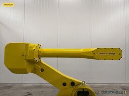 FANUC M-16iB/10L
