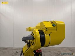 FANUC M-16iB/10L