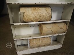 Janssen & Sohn FM 128/K4 A