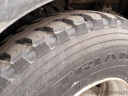 Eckert Cutting Technology GmbH Eckert Cutting Technology GmbH Eckert Cutting Technology GmbH