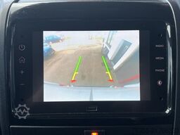 CITROEN Jumper L4H2 Heavy BlueHDi Klima Kamera Tempomat