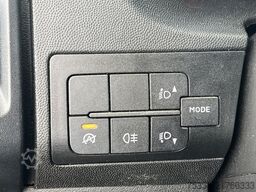 CITROEN Jumper L4H2 Heavy BlueHDi Klima Kamera Tempomat