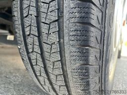 CITROEN Jumper L4H2 Heavy BlueHDi Klima Kamera Tempomat