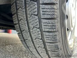 CITROEN Jumper L4H2 Heavy BlueHDi Klima Kamera Tempomat