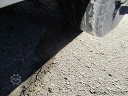 VW Crafter, 35 2.0, L4H2, TÜV 06/2026, spez. Aufbau