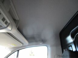 VW Crafter, 35 2.0, L4H2, TÜV 06/2026, spez. Aufbau