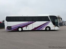 MAN R07 R10 Lion?s Coach R07 Tourismo 515