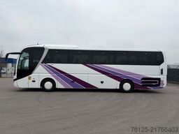 MAN R07 R10 Lion?s Coach R07 Tourismo 515