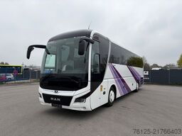 MAN R07 R10 Lion?s Coach R07 Tourismo 515