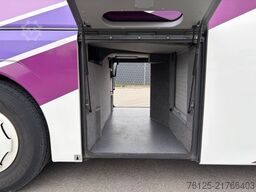 MAN R07 R10 Lion?s Coach R07 Tourismo 515