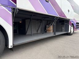 MAN R07 R10 Lion?s Coach R07 Tourismo 515