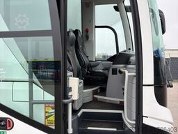 MAN R07 R10 Lion?s Coach R07 Tourismo 515