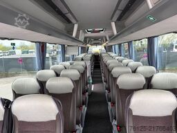 MAN R07 R10 Lion?s Coach R07 Tourismo 515