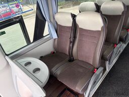 MAN R07 R10 Lion?s Coach R07 Tourismo 515