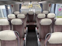 MAN R07 R10 Lion?s Coach R07 Tourismo 515