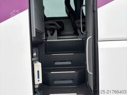MAN R07 R10 Lion?s Coach R07 Tourismo 515