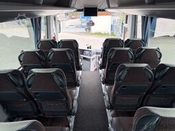 MAN R07 R10 Lion?s Coach R07 Tourismo 515