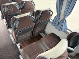 MAN R07 R10 Lion?s Coach R07 Tourismo 515