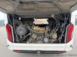 MAN R07 R10 Lion?s Coach R07 Tourismo 515