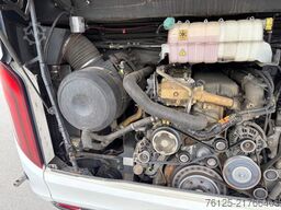 MAN R07 R10 Lion?s Coach R07 Tourismo 515