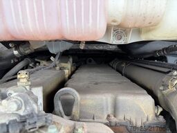 JB Maschinen Vertriebs GmbH JB Maschinen Vertriebs GmbH JB Maschinen Vertriebs GmbH