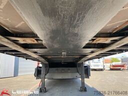 KÖGEL S24-1 Plateau Rungen *Liftachse*Palettenkasten