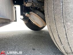 KÖGEL S24-1 Plateau Rungen *Liftachse*Palettenkasten