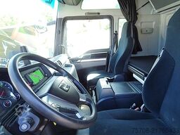 MAN 26.440 TGX*7,7m Schwenkwand*ATM 38 tkm*LBW*Retar