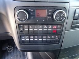 MAN 26.440 TGX*7,7m Schwenkwand*ATM 38 tkm*LBW*Retar