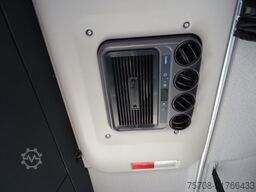 MAN 26.440 TGX*7,7m Schwenkwand*ATM 38 tkm*LBW*Retar