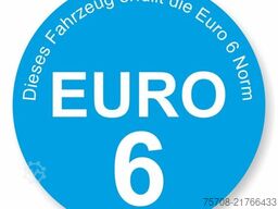 MAN 26.440 TGX*7,7m Schwenkwand*ATM 38 tkm*LBW*Retar