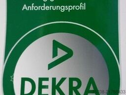 MAN 26.440 TGX*7,7m Schwenkwand*ATM 38 tkm*LBW*Retar