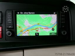 MAN 26.460 TGS*kpl. Zug*2x 2,5to LBW*38Pal*Lift/Lenk