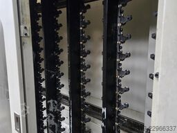 Mitsui Seiki HU 40 A