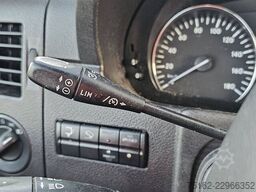 MERCEDES-BENZ SPRINTER 519