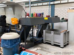 Krewema HFDM 55