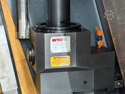 Adler Kunststofftechnik oHG Adler Kunststofftechnik oHG Adler Kunststofftechnik oHG