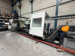 Krewema HFDM 55