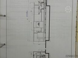 Krewema HFDM 55