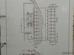Krewema HFDM 55