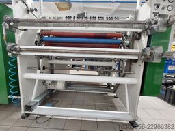 TTR Euroworks TTR 1000