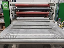 TTR Euroworks TTR 1000