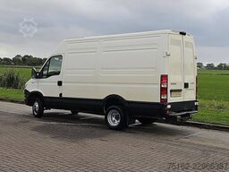 IVECO DAILY 35C13
