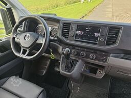 VW CRAFTER 35 2.0 L3H3 LED Automaat 140Pk Imperiaa...