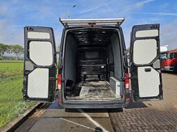 VW CRAFTER 35 2.0 L3H3 LED Automaat 140Pk Imperiaa...