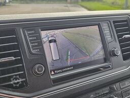 VW CRAFTER 35 2.0 L3H3 LED Automaat 140Pk Imperiaa...