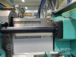 Arburg 720S 3000 - 1300